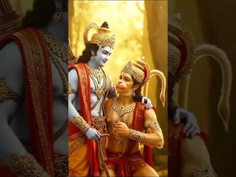 જય શ્રી રામ લાઈક અને શેર subscribe કરો