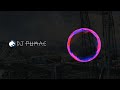 Illse De Lange Eye of The Hurricane (Dj Puma.C Remix)