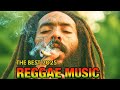 Best Roots Reggae Songs of 2025–A Healing Journey Through Babylon Silence,Rasta Drums &amp;Sacred Spirit