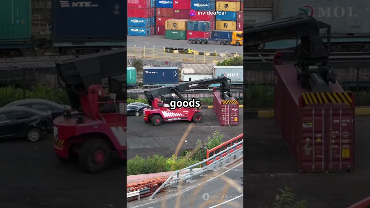 U S  and China  Tariff Truce for 90 Days 