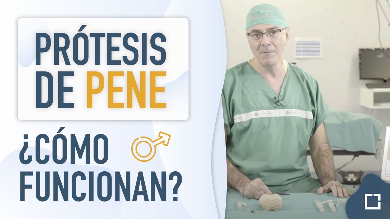 Home - Die Penis Prothese - Alle Antworten zu Penisprothesen oder  Implantaten