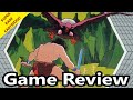 Condor attack atari 2600 review the no swear gamer ep 771