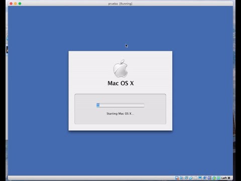 10.4 Tiger For Intel X86 Iso 10.4 Tiger For Intel X86 Iso