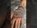 #tattoo #inktober #tatuagem #beats #tattooart #tattooartist #tattooideas #music #art #inked