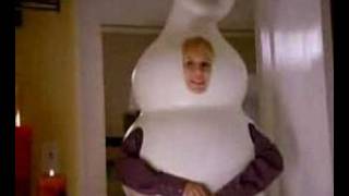 DQ Soft Serve Commercial screenshot 4