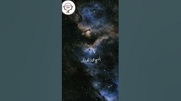 { ٱلۡیَوۡمَ تُجۡزَىٰ كُلُّ نَفۡسِۭ بِمَا كَسَبَتۡۚ} تلاوة تقشعر لها الابدان للشيخ محمد اللحيدان😴😴
