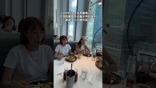 #情感故事 #真實故事 #家庭生活 #正能量#故事分享