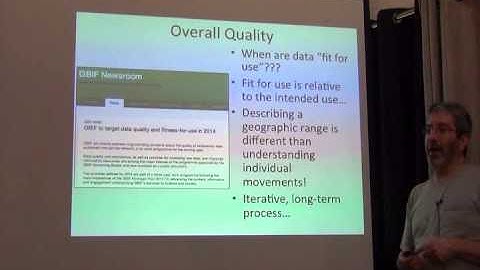 BITC / Data Capture - Data Cleaning - 5