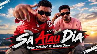 Sa Atau Dia//NOTB FT YOHANES POKAR// Musik Video 2026
