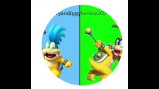 Ivan Morozov Rants Season 1 Episode 3: @1_LUV_K1DVSK4T 