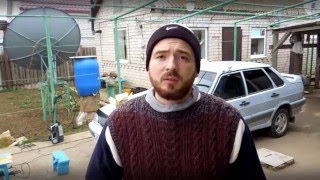 Полировка своими руками ВАЗ 2115. Полировка пластиковых элементов Полировка своими руками ВАЗ 2115. Полировка пластиковых элементов