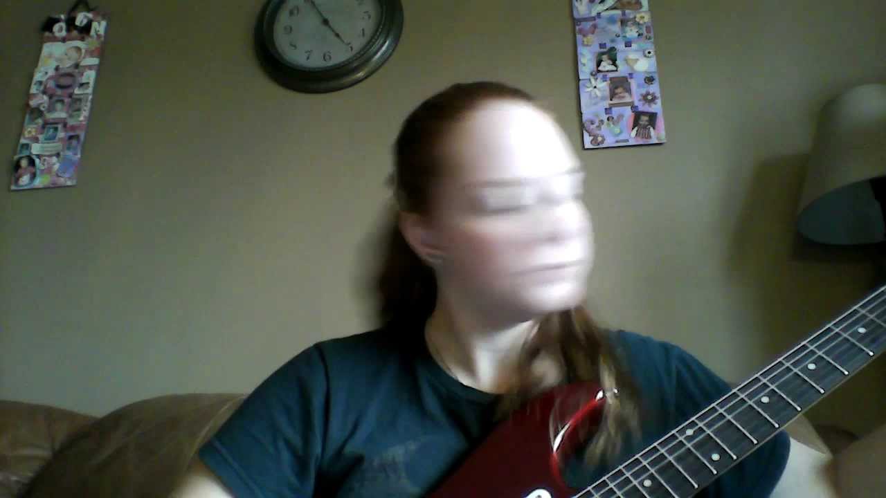 Tangled song, flower gleam and glow. YouTube