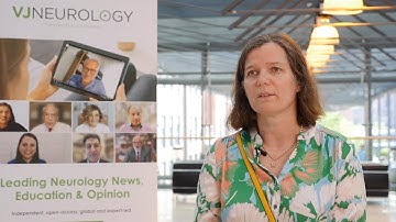 Using machine learning to detect stroke cases during emergency services calls