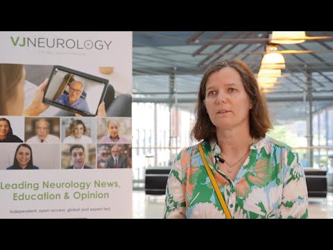 Using machine learning to detect stroke cases during emergency services calls