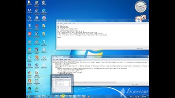 PowerBuilder Design Standard