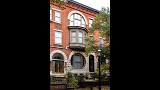1890 Victorian First Time Seen In 50 Years