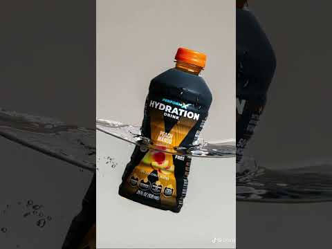 Like for Peach Mango 10/10 flavor!  #like #views #subscribe #love #foryou #gaming 💪🔥