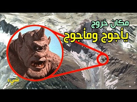 فيديو: لماذا انفصل أوليغ مينشيكوف وليودميلا كوليسنيكوفا