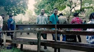 lagu  wisisi  asrama ilaga🖐🏹👨‍❤️‍👨