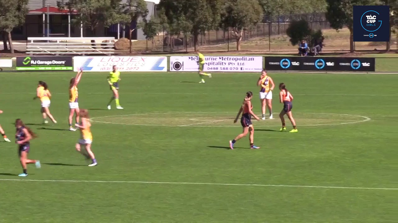 girls-cup-space-video