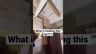 Famous Stair Landing NOT SUPPORTED?? Profile