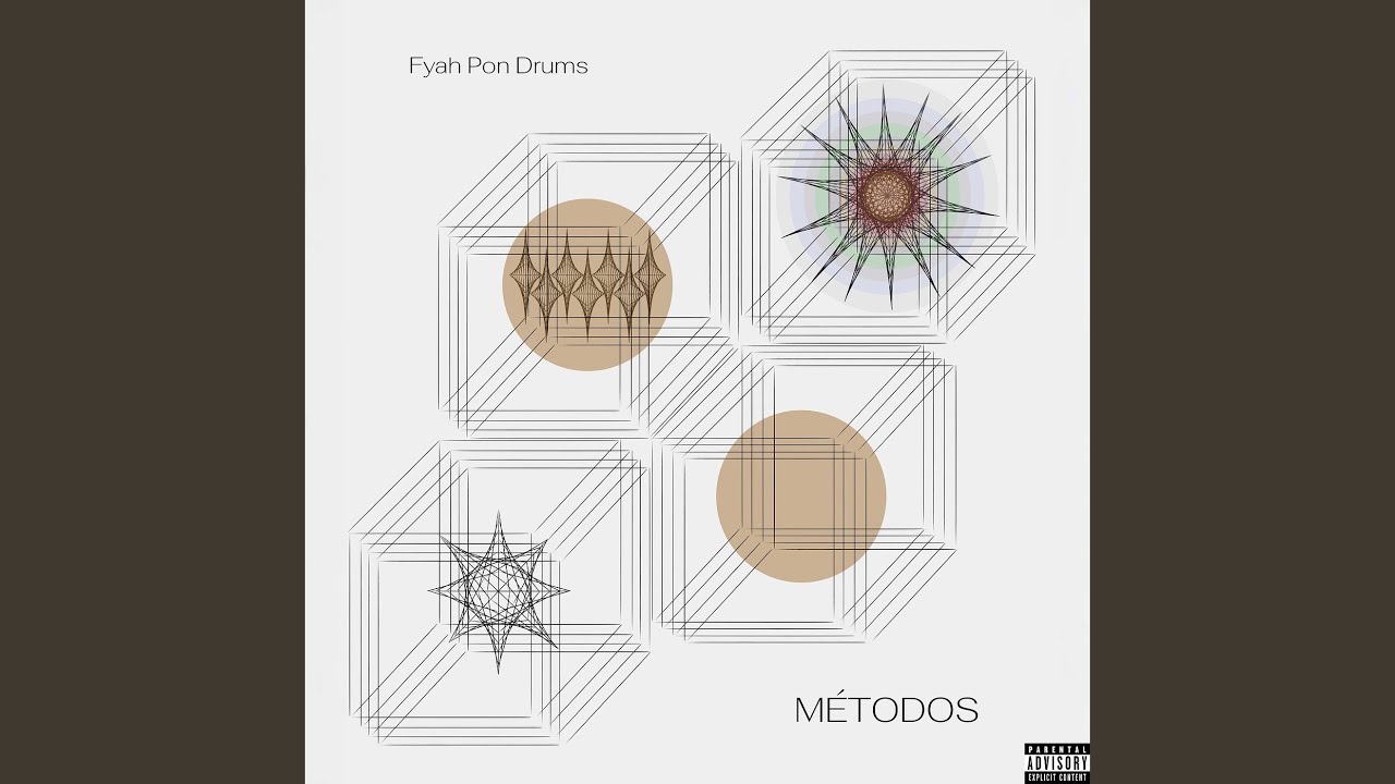 Watch Modos on YouTube Watch Modos on YouTube