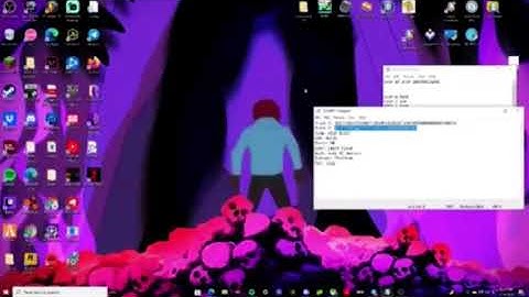 Emv software, IST FILES, Cardpeek, arac, atr tools tutorial dum...