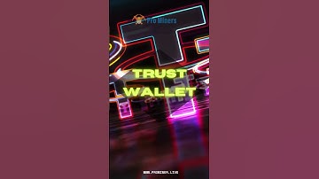 Top 6 Crypto Wallet of All Time 😯😯 #crypto #cryptowallet #cryptowallets