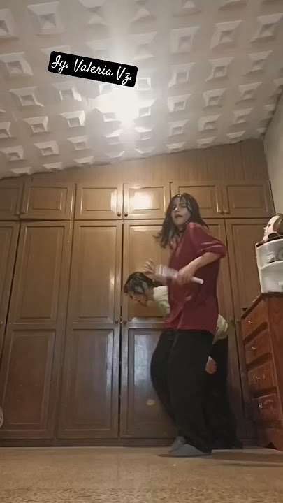 El baile viral del momento la culebritica. #musica #music