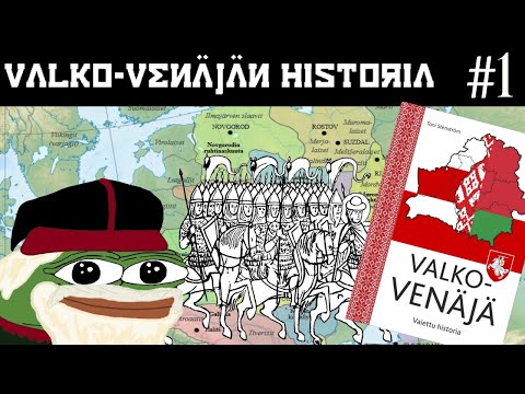 Video: Neuvostoliiton sotilas bajonettitaistelussa Suuren isänmaallisen sodan aikana