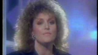 Elaine Paige \& Barbara Dickson