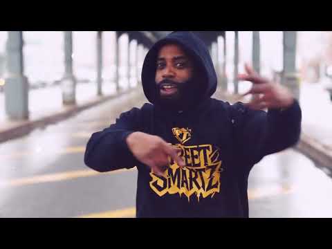 FT Street Smartz - YouTube