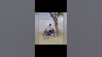 system pe system R Maan New Haryanvi Song/ #viral #status #trending #instagram #shorts #youtube