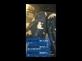 イ◯フルエンザにかかった（ 6:36～本編）
