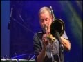 Capture de la vidéo François De Lima Quarteto - 6º Festival Choro Jazz (Jericoacoara)