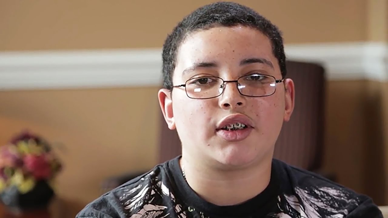 Dental Extraction in Queensbury NY Theodore Northeast Surgical