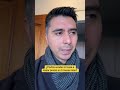 Vender mi casa en 5 meses más. Corredora de propiedades en Puerto Montt Chile.