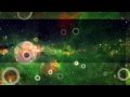Galactic Bubbles Discovery Quiz