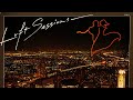 Loft Sessions Vol.1 (1978) FULL ALBUM HD - YouTube