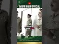 OFFICIAL Channel IMRAN Khan ❤️ #imrankhanpti #imrankhanofficial #imrankhan