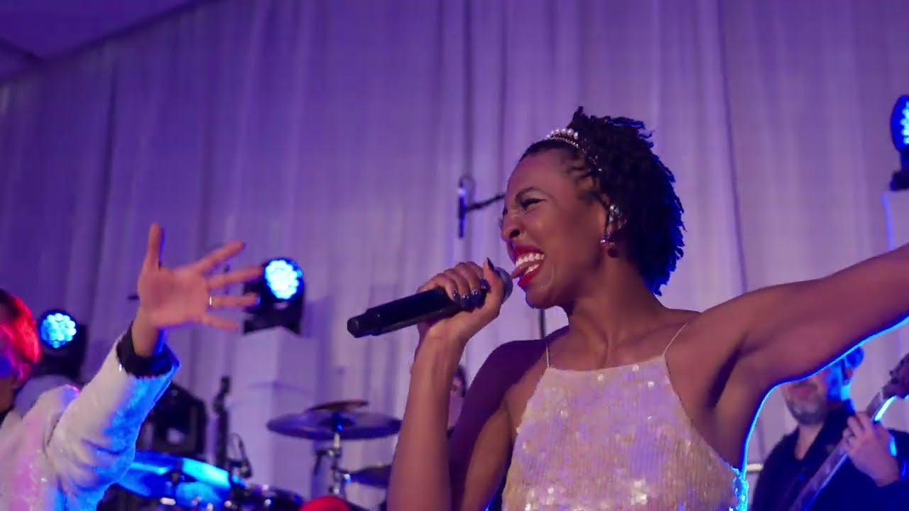 Main Event Music, Concord