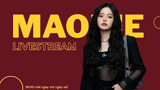 🌟Xài tạm con cam chất lượng thấp..