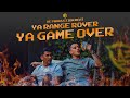 YA RANGE ROVER YA GAME OVER | G-HOUSE REMİX #kıyma