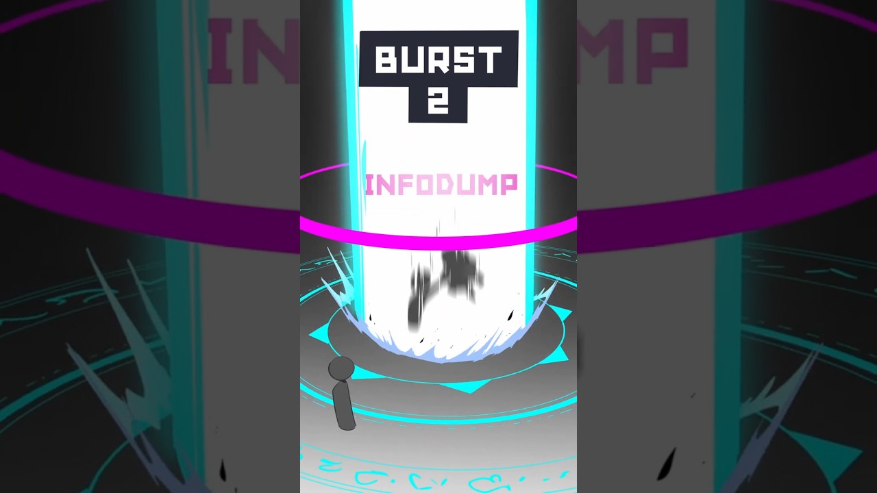 встреча с кем-то с такими же гиперфиксациями