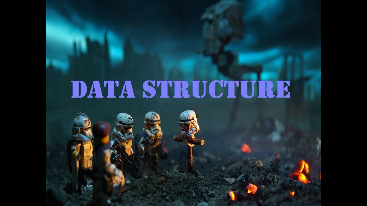 Competitive Programming Data Structures Trendytech Session 3 Competitive Programming Data Structures Trendytech Session 3