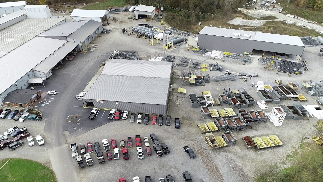 Stephens' Tompkinsville Campus YouTube