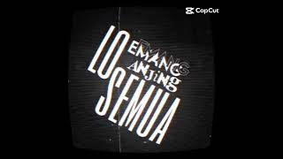 Fxck good people lyrics #music