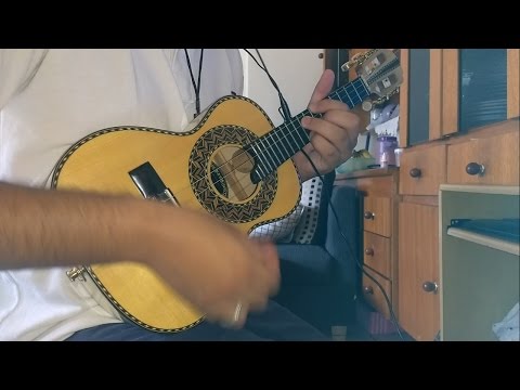 Deixa Acontecer Coração Radiante Compasso Do Amor Preciso Te Amar Do Jeito Que A Vida Quer Deixa Acontecer Coração Radiante Compasso Do Amor Preciso Te Amar Do Jeito Que A Vida Quer