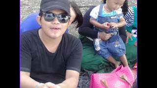 Download Lagu Steven Coconut Treez - Bebas Merdeka MP3