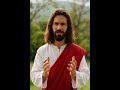 #jesus #palabradios #reflexionesdeldia #fe #oracion #reflexion #motivacion